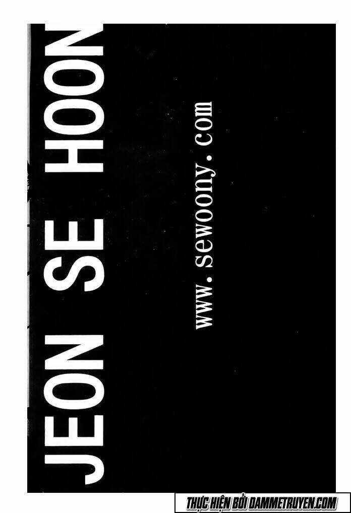 Tiếng Nói Bàn Tay Chapter 7 trang 3