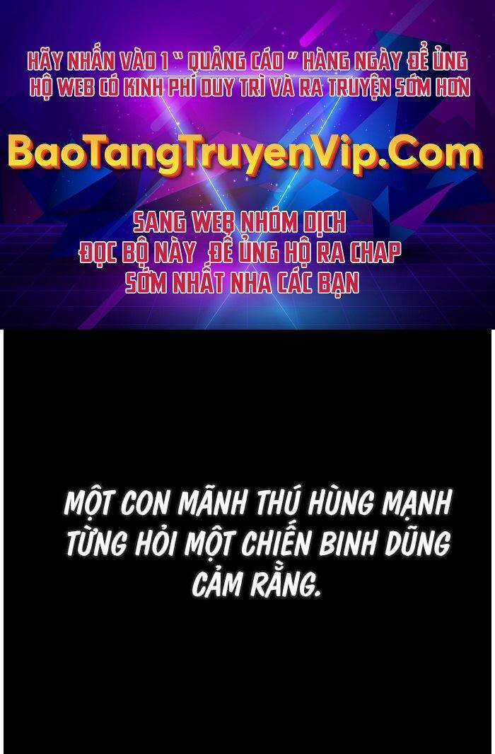 Tiếng Thét Cuồng Bạo Chapter 1 trang 0