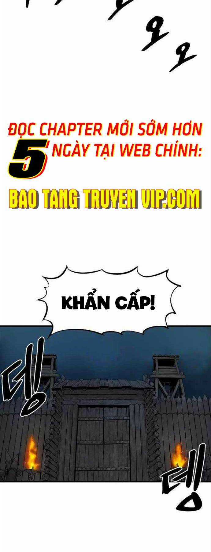 Tiếng Thét Cuồng Bạo Chapter 1 trang 101