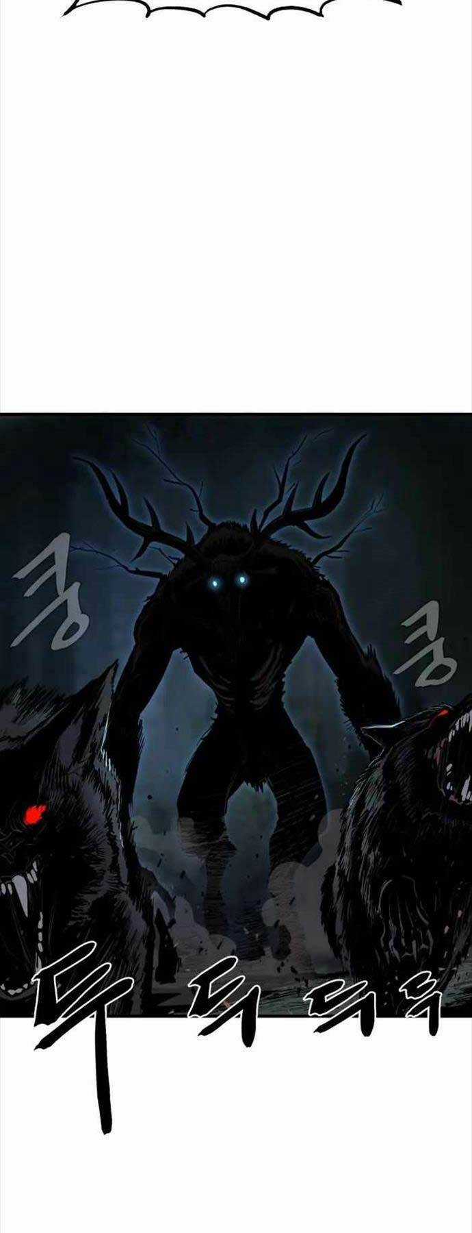 Tiếng Thét Cuồng Bạo Chapter 1 trang 103