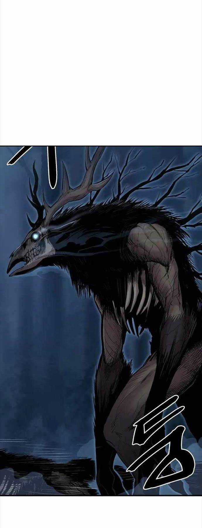 Tiếng Thét Cuồng Bạo Chapter 1 trang 104