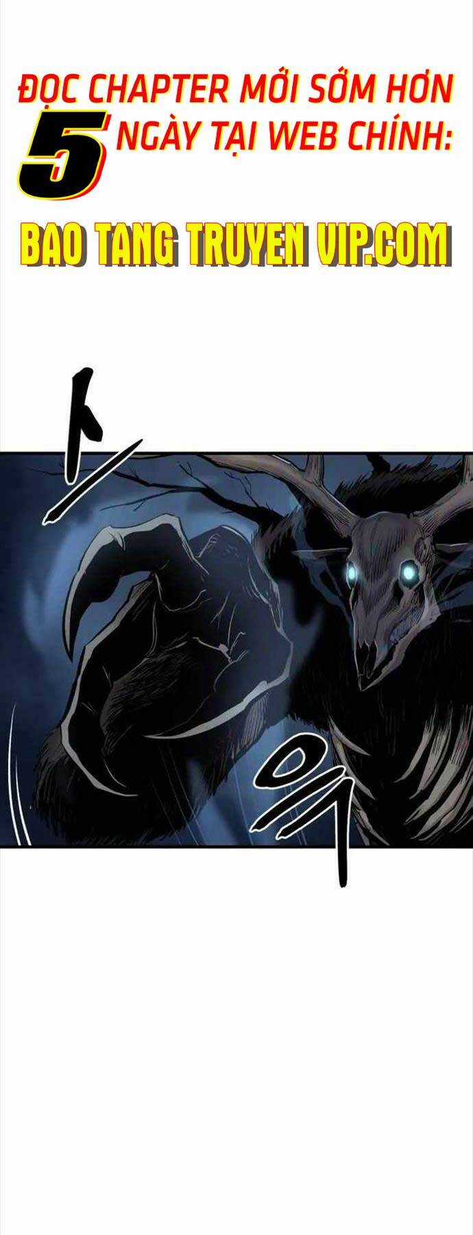 Tiếng Thét Cuồng Bạo Chapter 1 trang 105