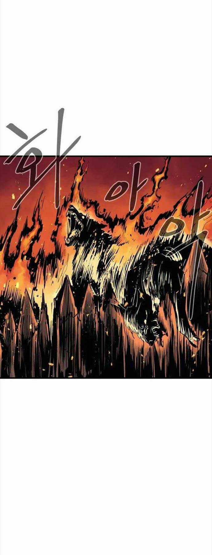 Tiếng Thét Cuồng Bạo Chapter 1 trang 109