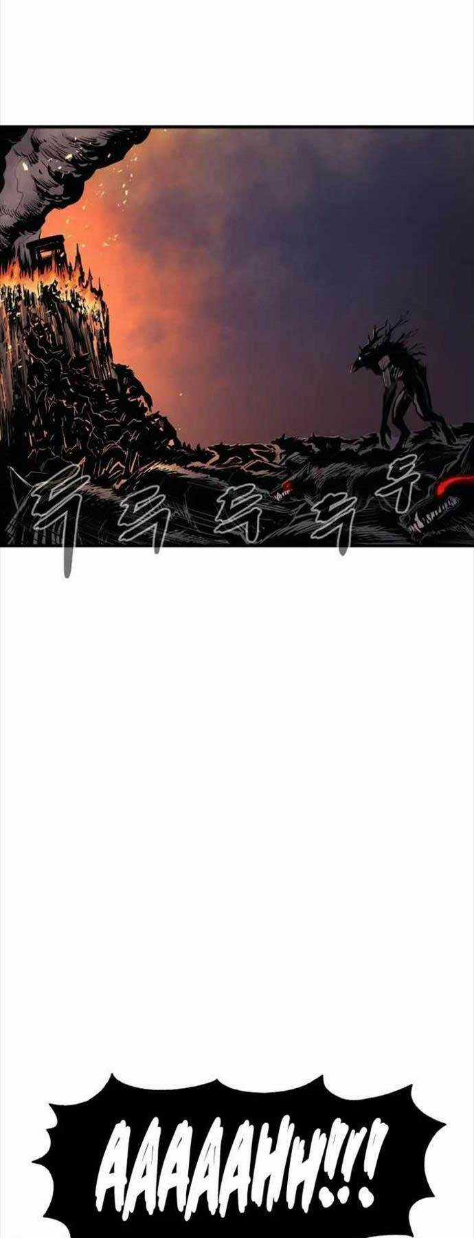 Tiếng Thét Cuồng Bạo Chapter 1 trang 110