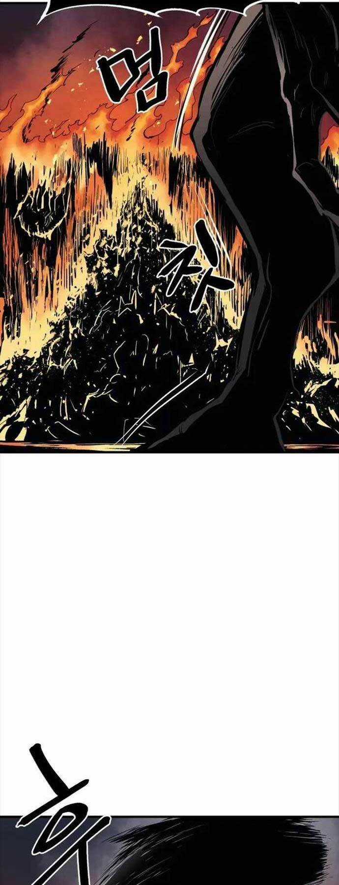 Tiếng Thét Cuồng Bạo Chapter 1 trang 111