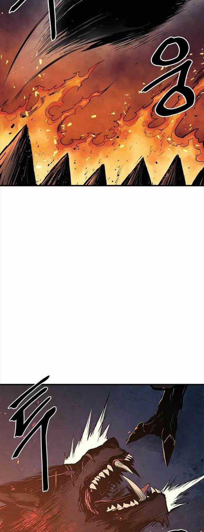 Tiếng Thét Cuồng Bạo Chapter 1 trang 112