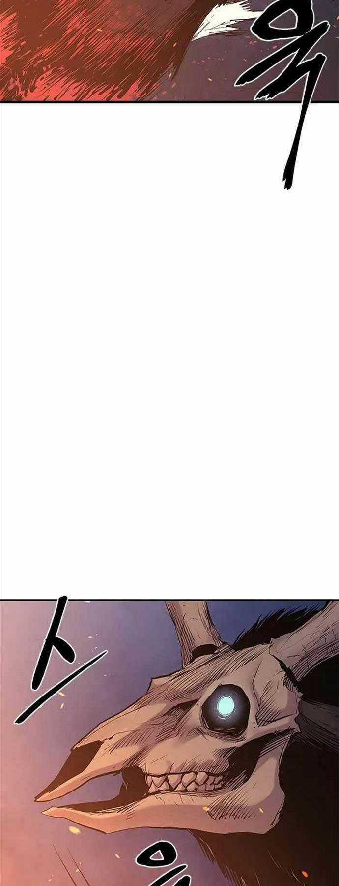 Tiếng Thét Cuồng Bạo Chapter 1 trang 113