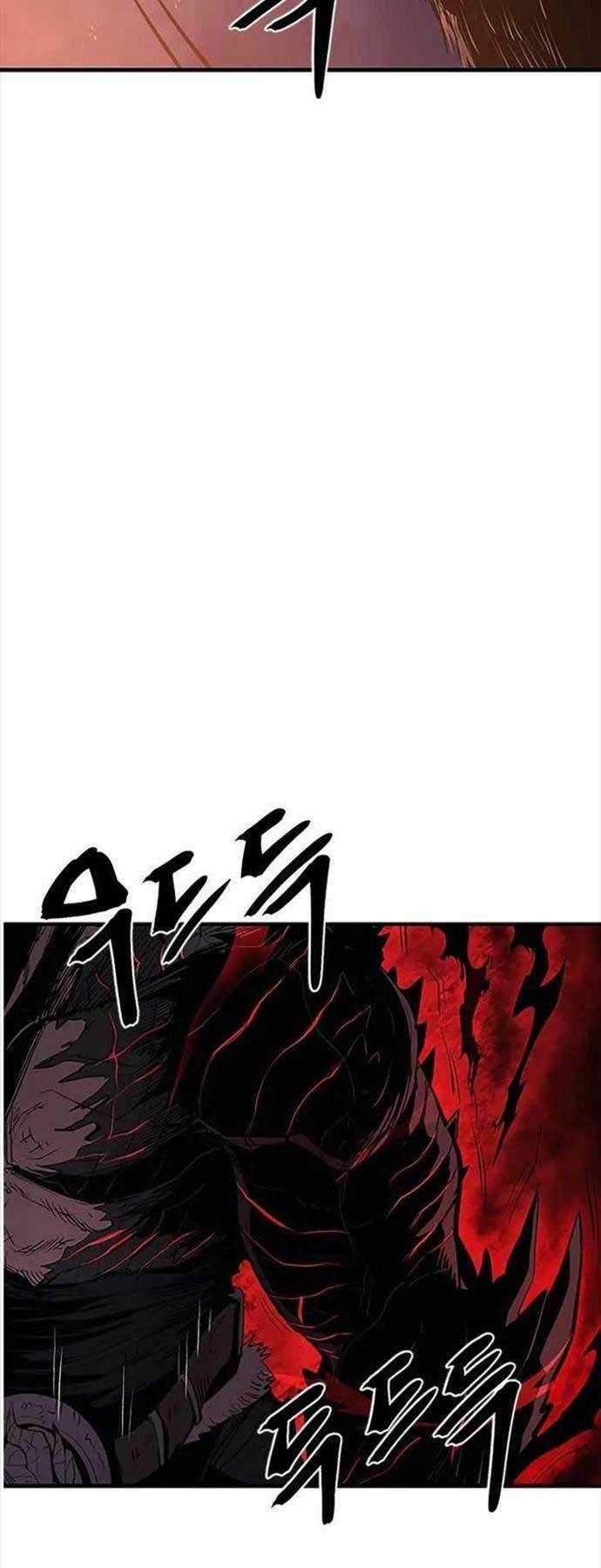 Tiếng Thét Cuồng Bạo Chapter 1 trang 114