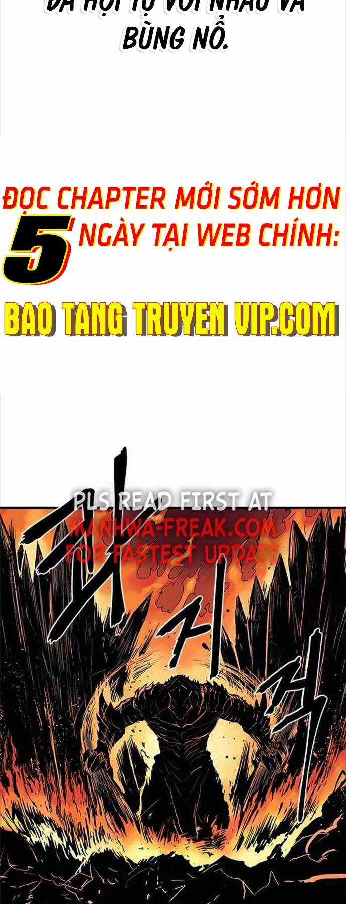 Tiếng Thét Cuồng Bạo Chapter 1 trang 116