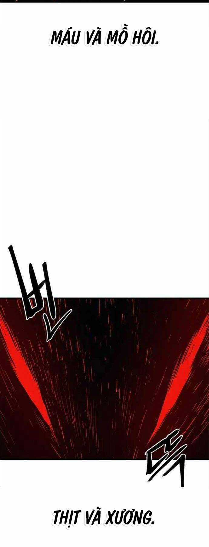 Tiếng Thét Cuồng Bạo Chapter 1 trang 117