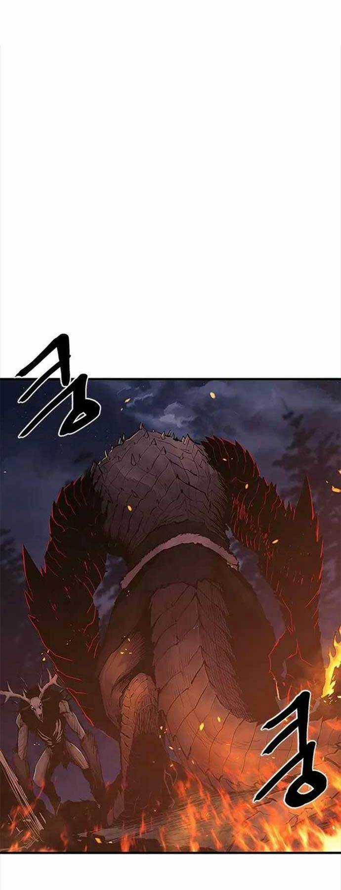 Tiếng Thét Cuồng Bạo Chapter 1 trang 118