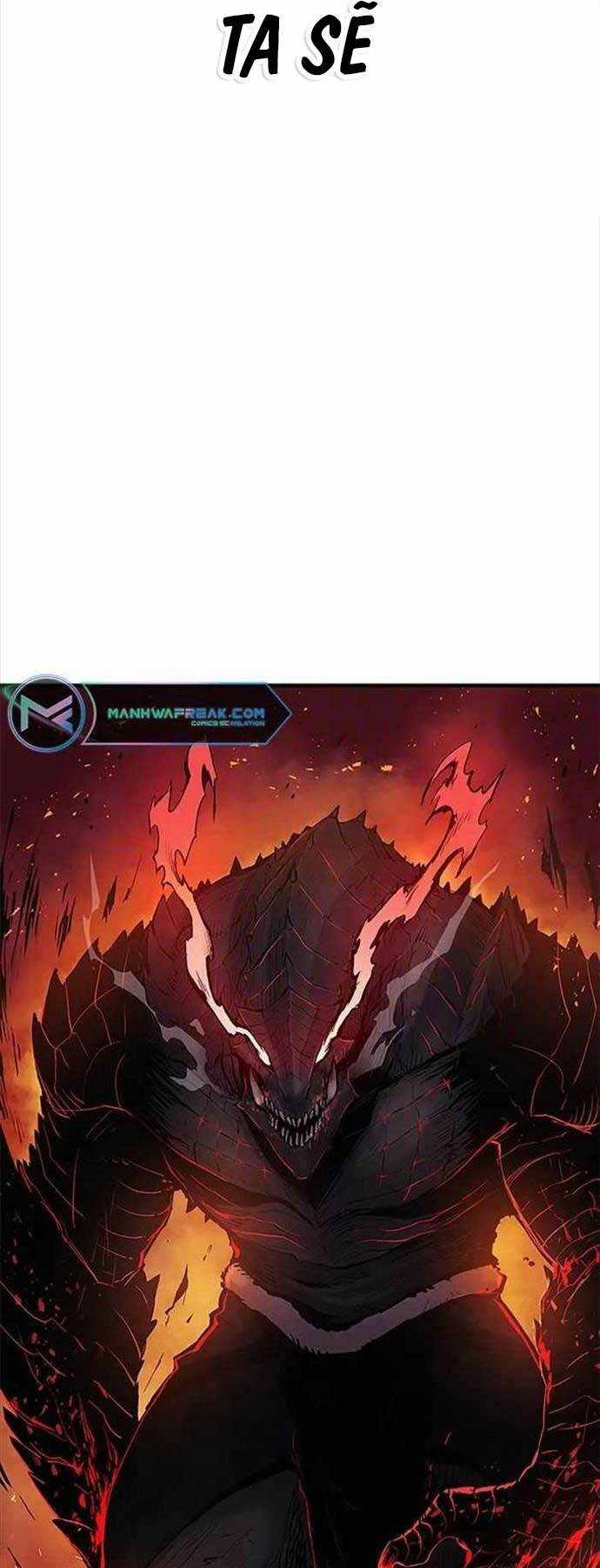 Tiếng Thét Cuồng Bạo Chapter 1 trang 119