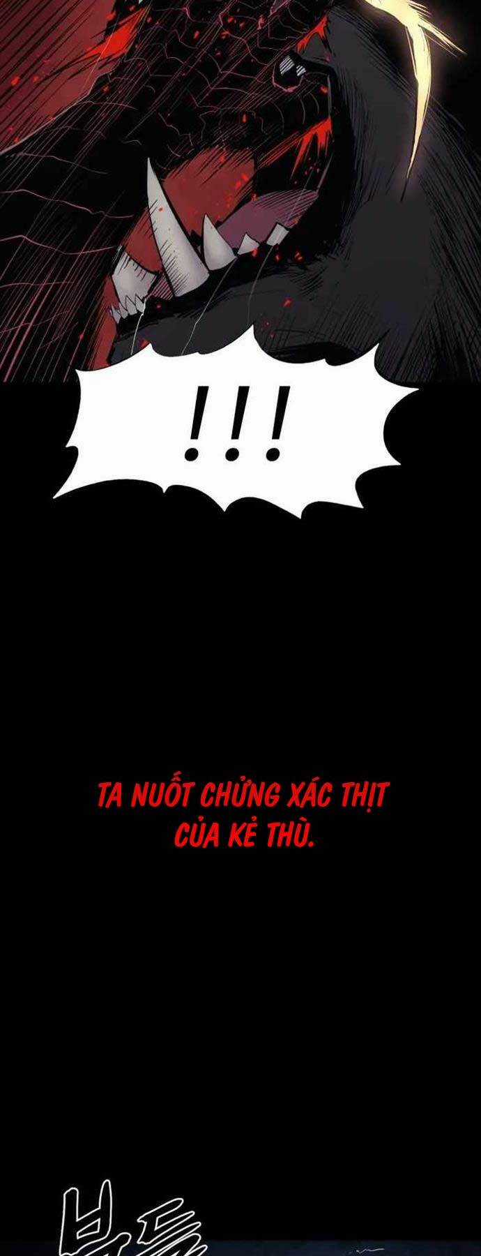 Tiếng Thét Cuồng Bạo Chapter 1 trang 12