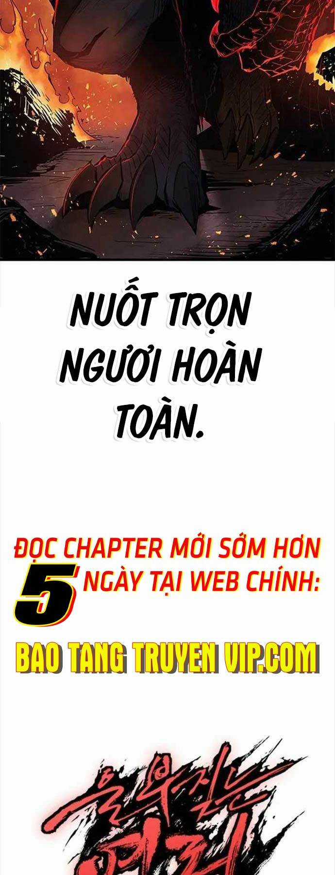 Tiếng Thét Cuồng Bạo Chapter 1 trang 120