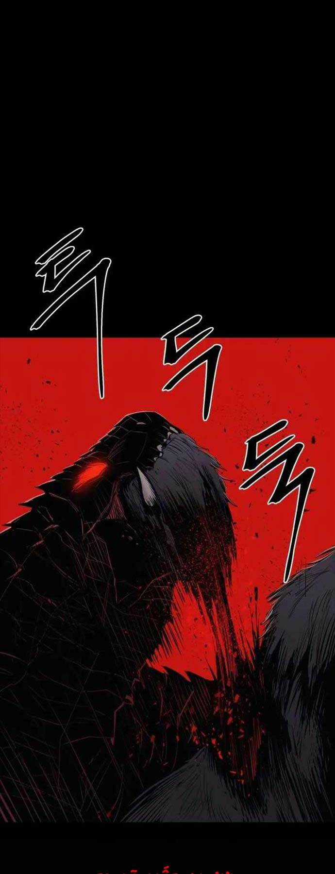 Tiếng Thét Cuồng Bạo Chapter 1 trang 14