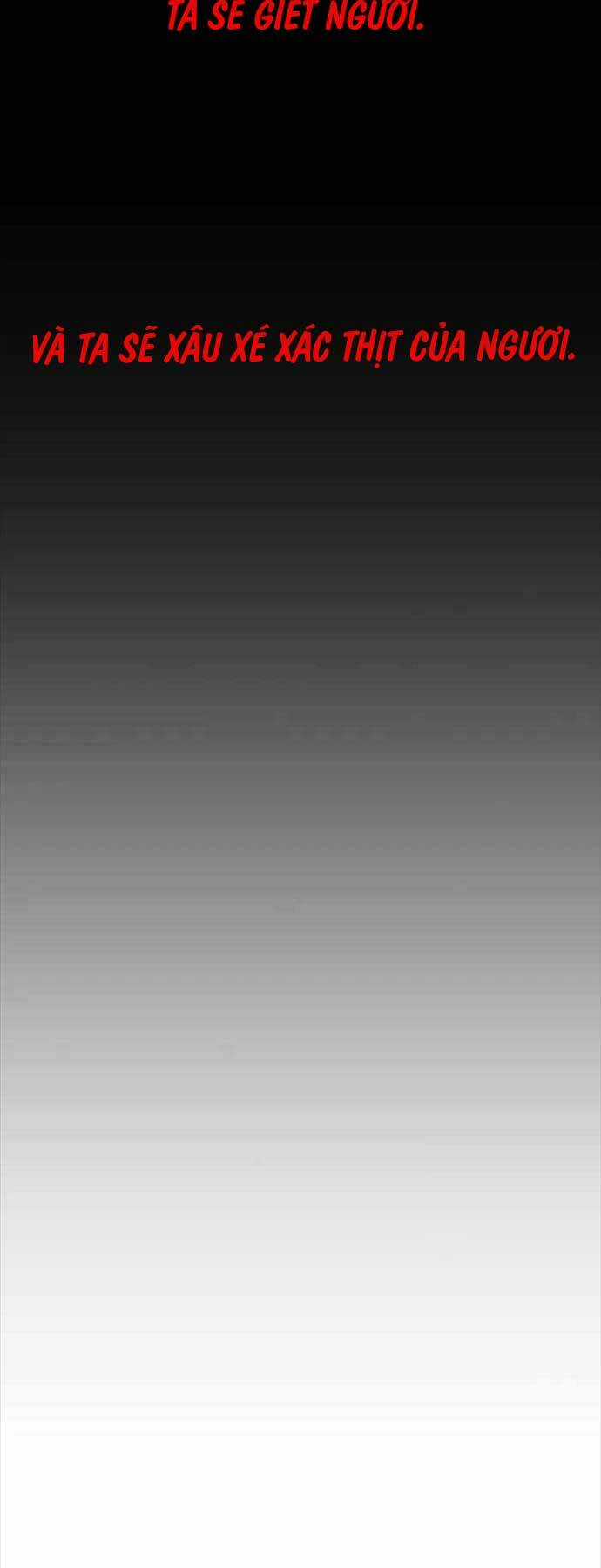 Tiếng Thét Cuồng Bạo Chapter 1 trang 15