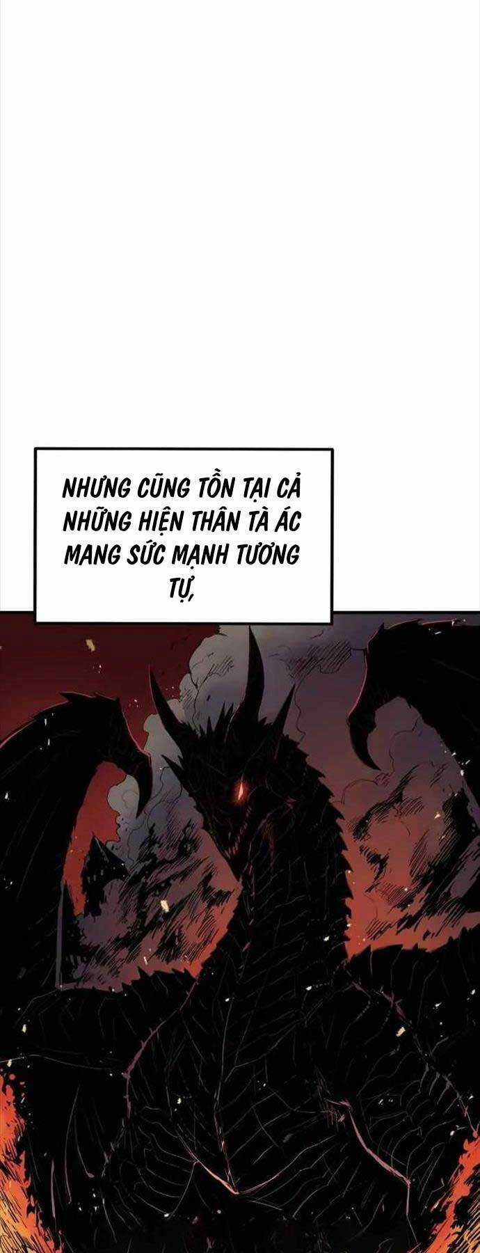 Tiếng Thét Cuồng Bạo Chapter 1 trang 19