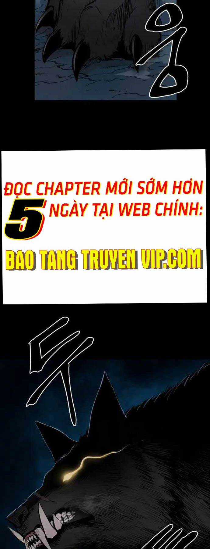 Tiếng Thét Cuồng Bạo Chapter 1 trang 2