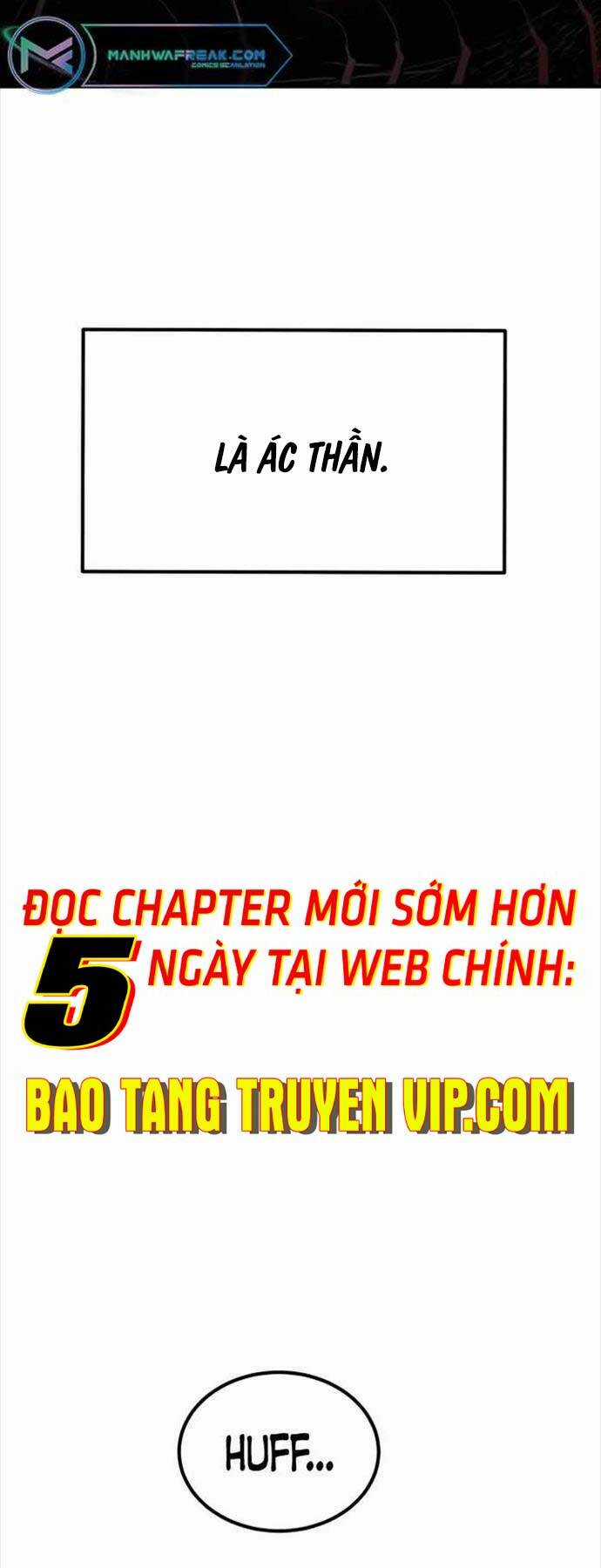 Tiếng Thét Cuồng Bạo Chapter 1 trang 21