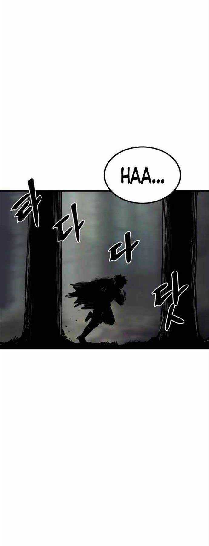 Tiếng Thét Cuồng Bạo Chapter 1 trang 22