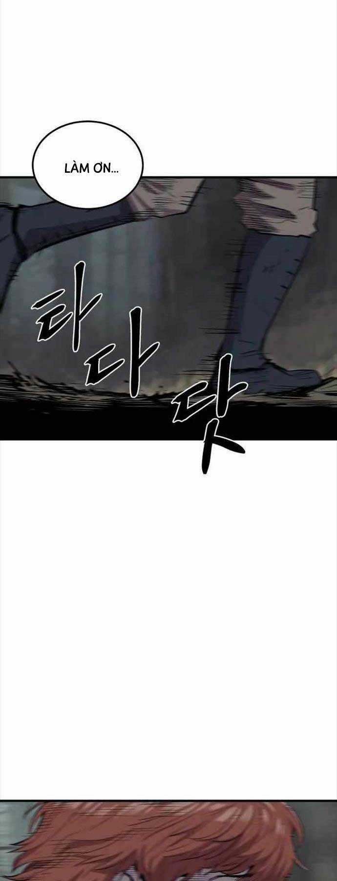 Tiếng Thét Cuồng Bạo Chapter 1 trang 23