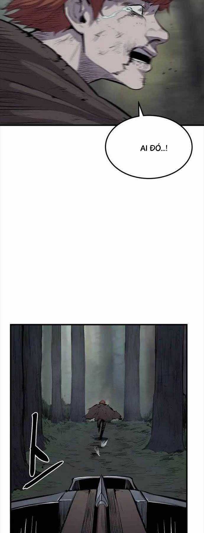 Tiếng Thét Cuồng Bạo Chapter 1 trang 24