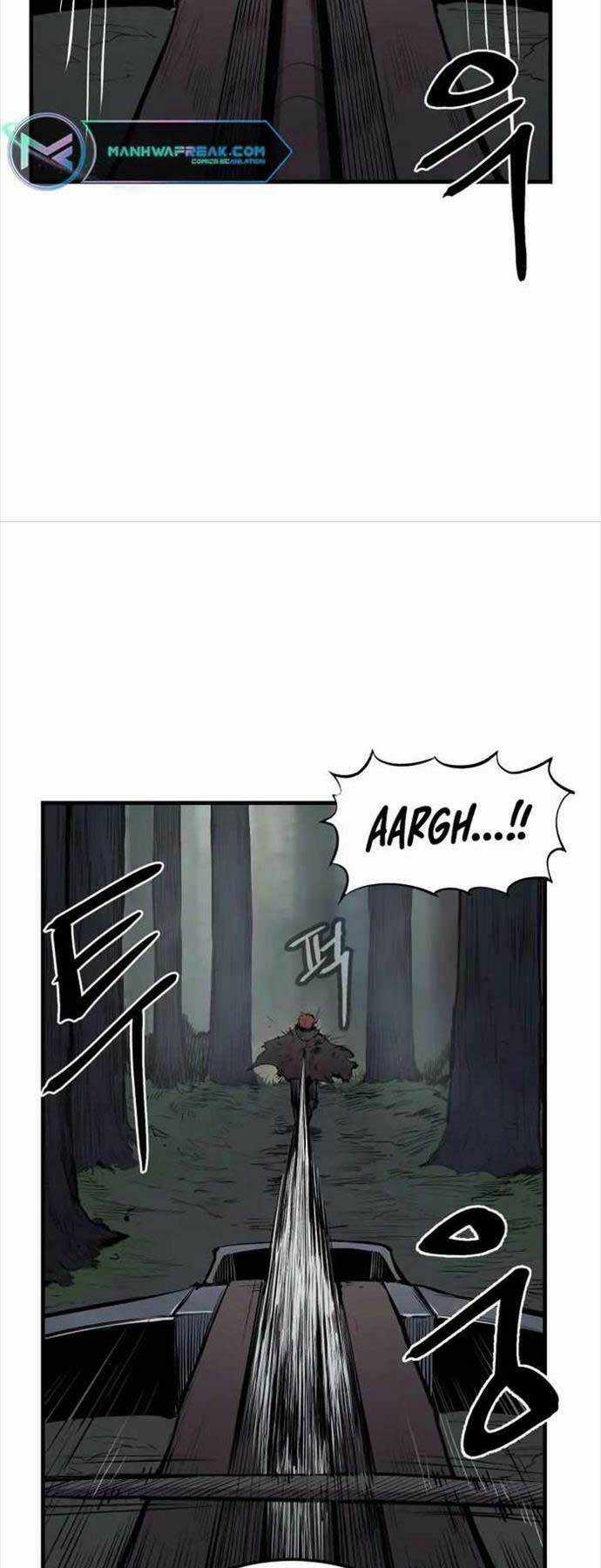 Tiếng Thét Cuồng Bạo Chapter 1 trang 25