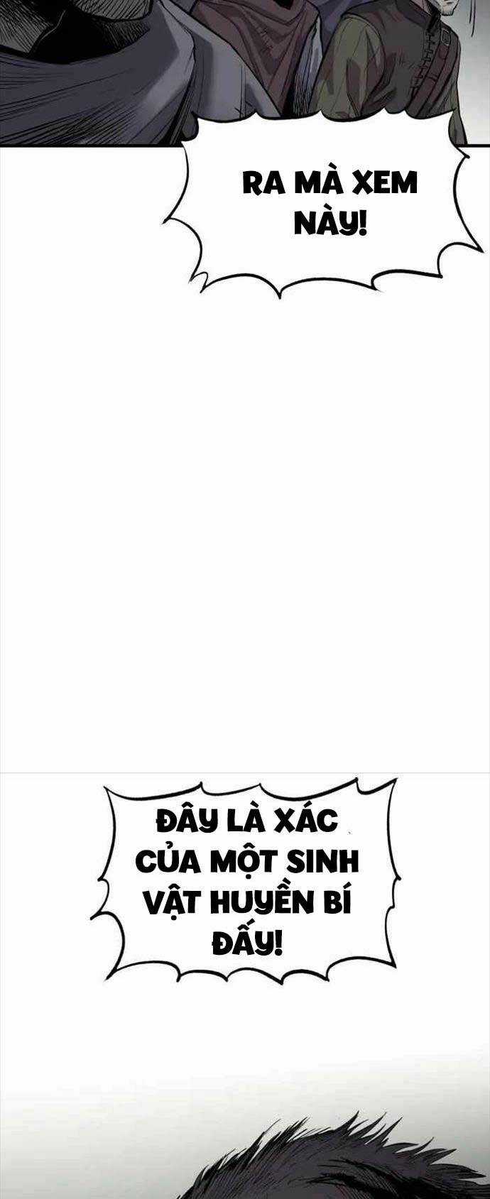 Tiếng Thét Cuồng Bạo Chapter 1 trang 33