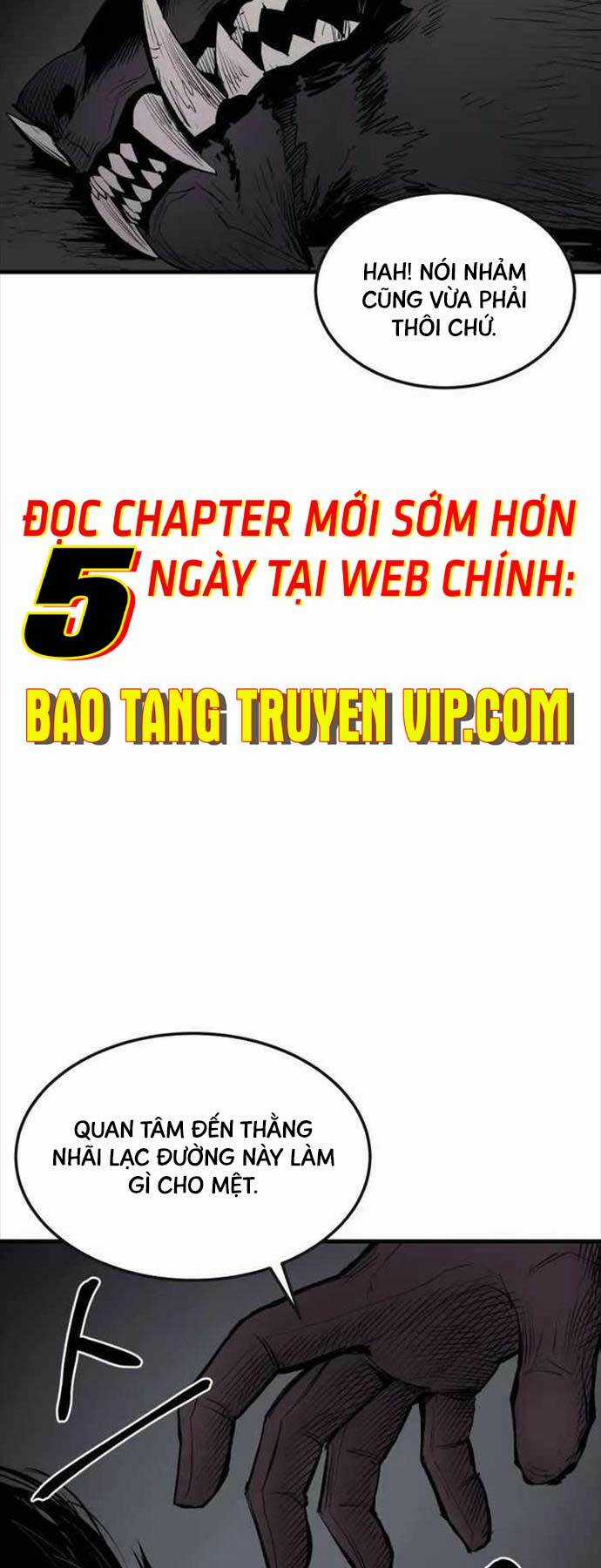 Tiếng Thét Cuồng Bạo Chapter 1 trang 36