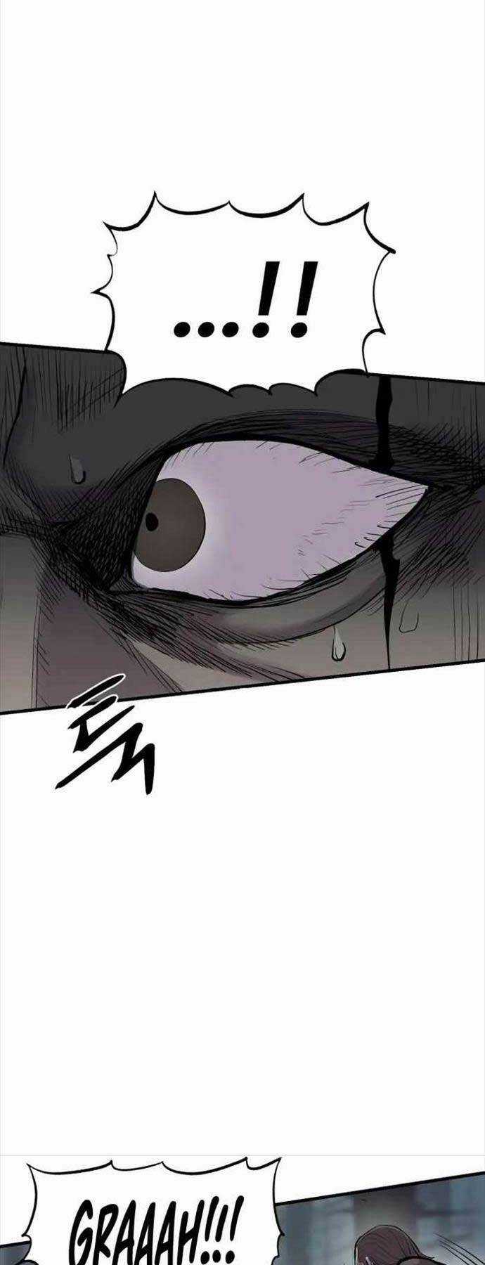 Tiếng Thét Cuồng Bạo Chapter 1 trang 41