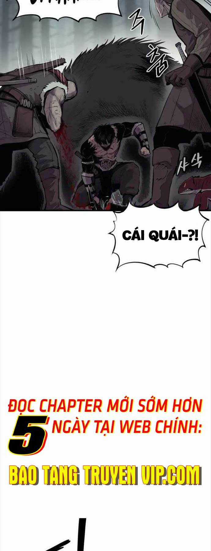 Tiếng Thét Cuồng Bạo Chapter 1 trang 42