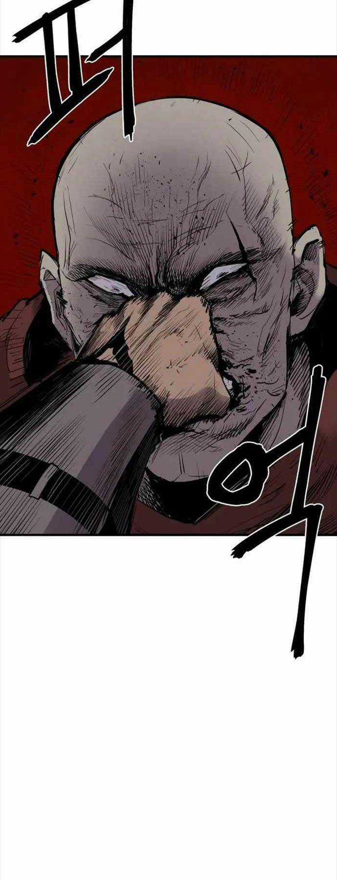 Tiếng Thét Cuồng Bạo Chapter 1 trang 43