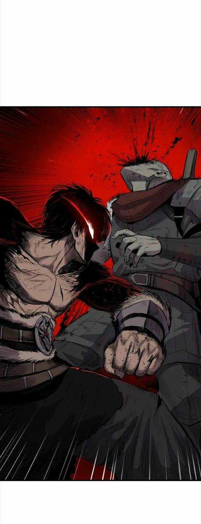 Tiếng Thét Cuồng Bạo Chapter 1 trang 44