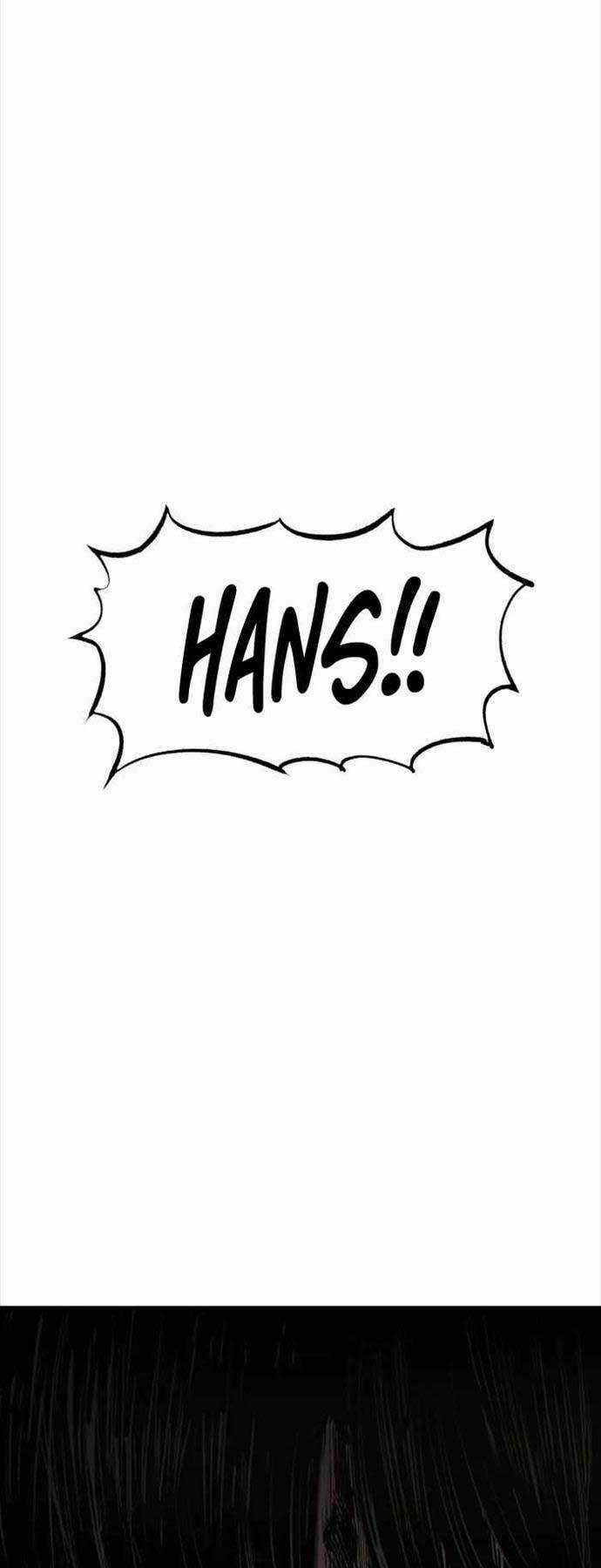 Tiếng Thét Cuồng Bạo Chapter 1 trang 45