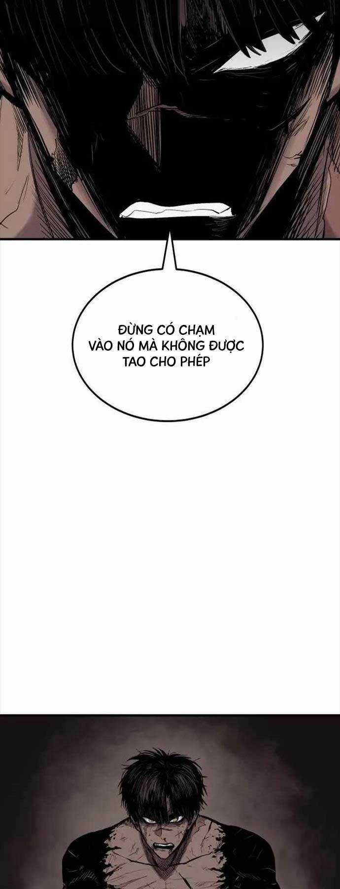 Tiếng Thét Cuồng Bạo Chapter 1 trang 46