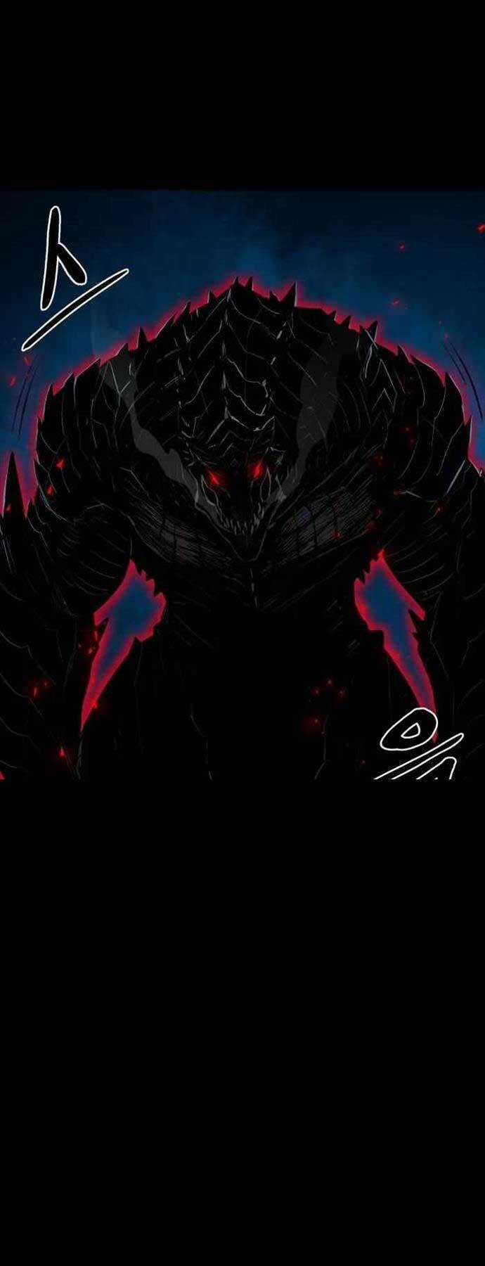 Tiếng Thét Cuồng Bạo Chapter 1 trang 5