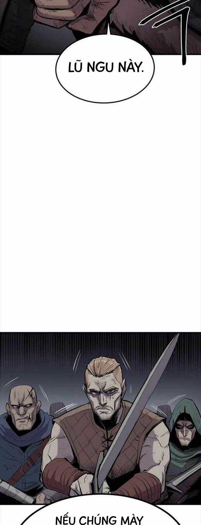 Tiếng Thét Cuồng Bạo Chapter 1 trang 51