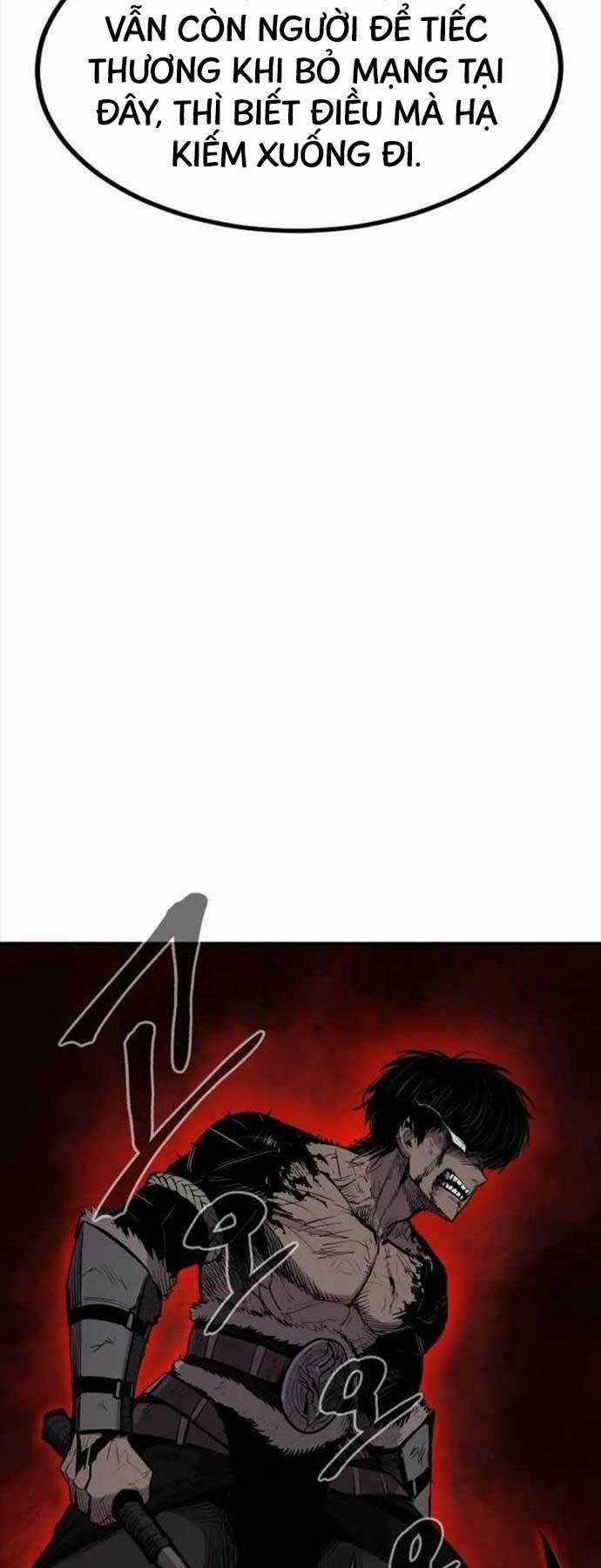 Tiếng Thét Cuồng Bạo Chapter 1 trang 52