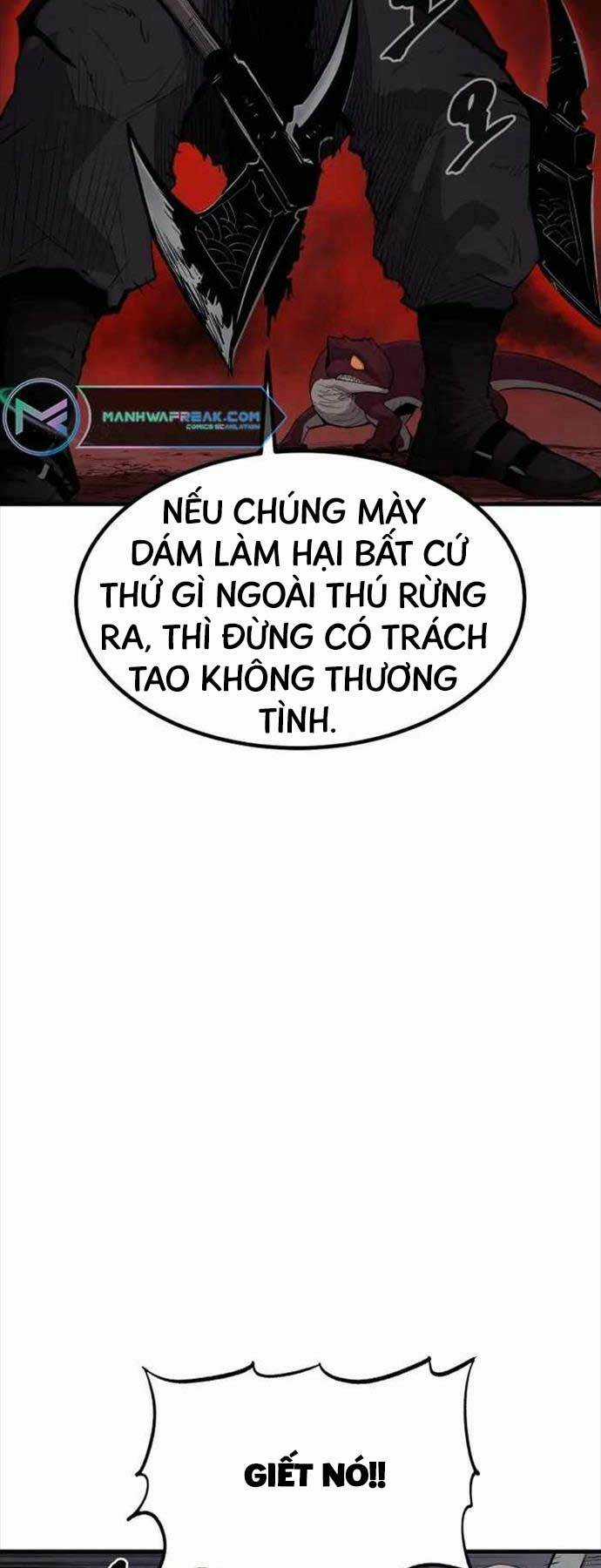 Tiếng Thét Cuồng Bạo Chapter 1 trang 53