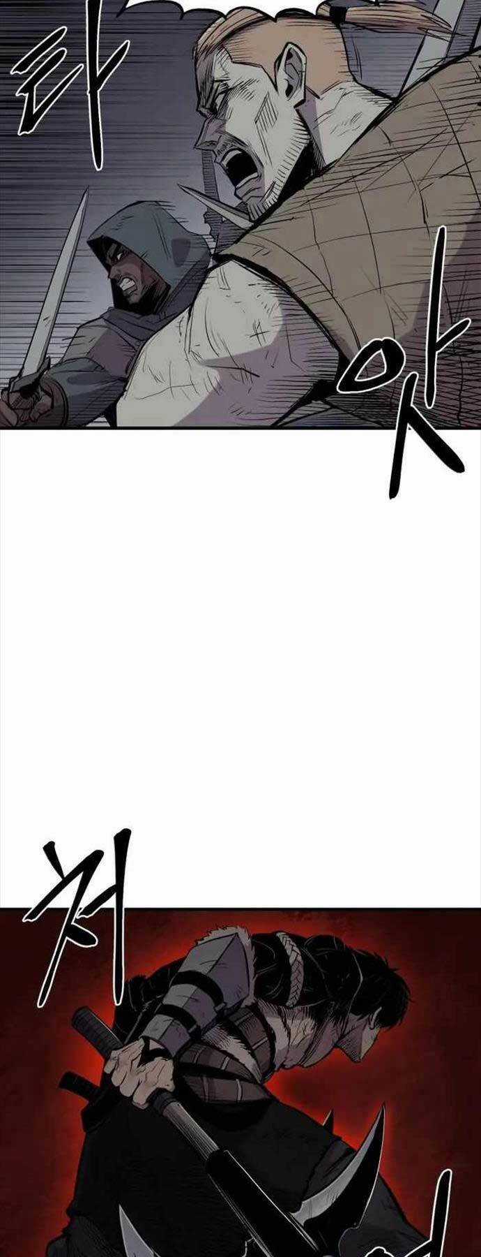 Tiếng Thét Cuồng Bạo Chapter 1 trang 54