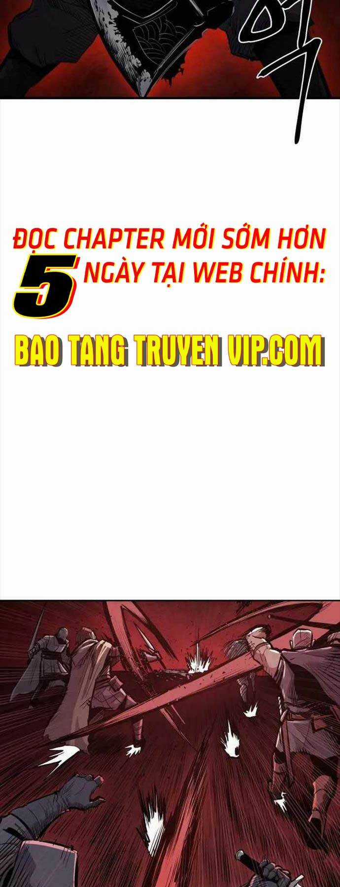 Tiếng Thét Cuồng Bạo Chapter 1 trang 55