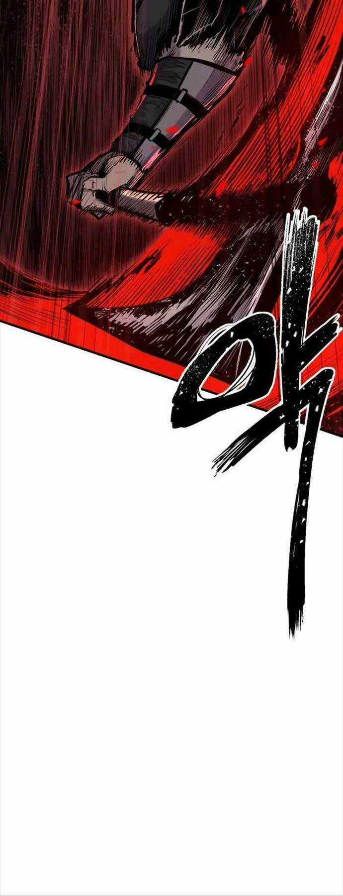 Tiếng Thét Cuồng Bạo Chapter 1 trang 57