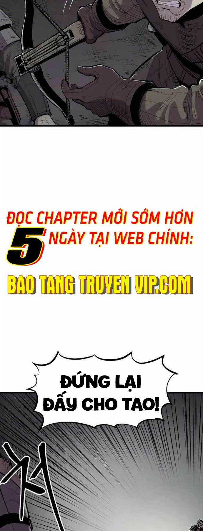 Tiếng Thét Cuồng Bạo Chapter 1 trang 60