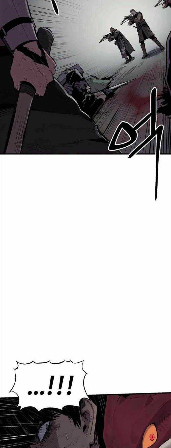 Tiếng Thét Cuồng Bạo Chapter 1 trang 61