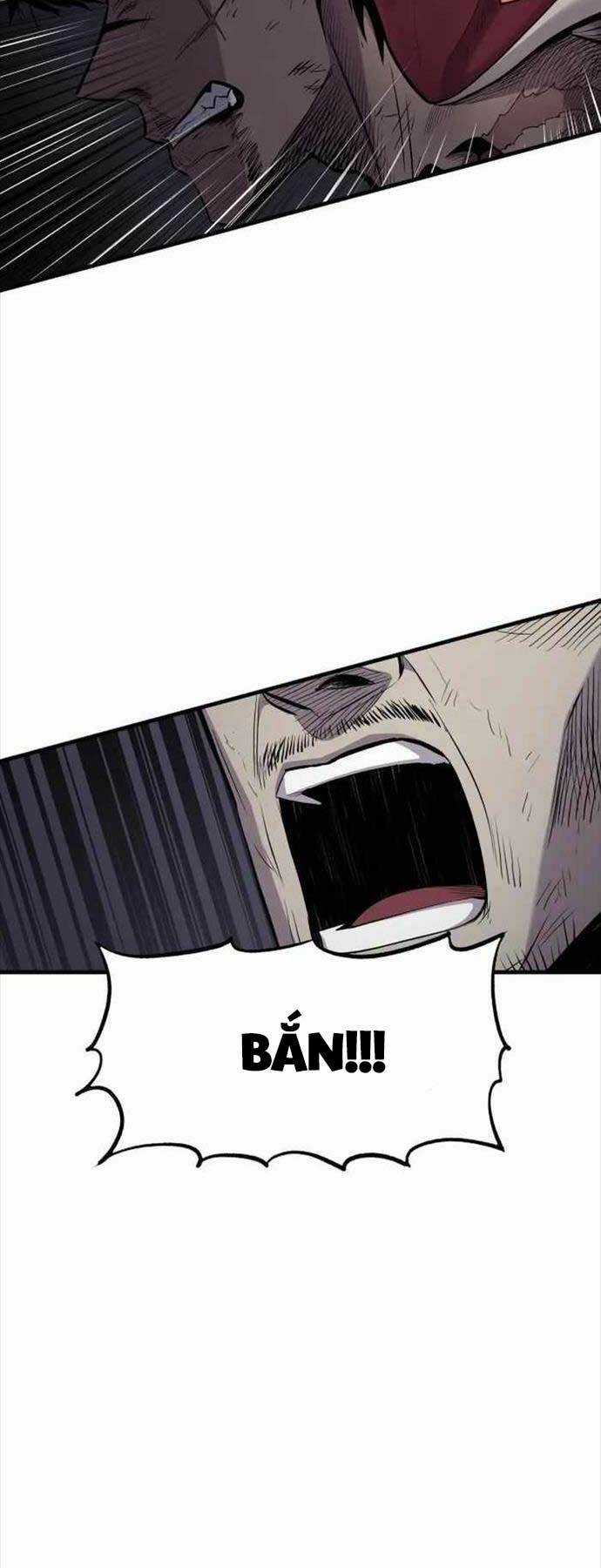 Tiếng Thét Cuồng Bạo Chapter 1 trang 62