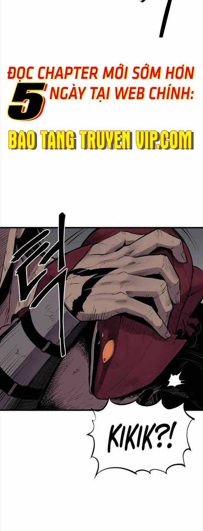 Tiếng Thét Cuồng Bạo Chapter 1 trang 64