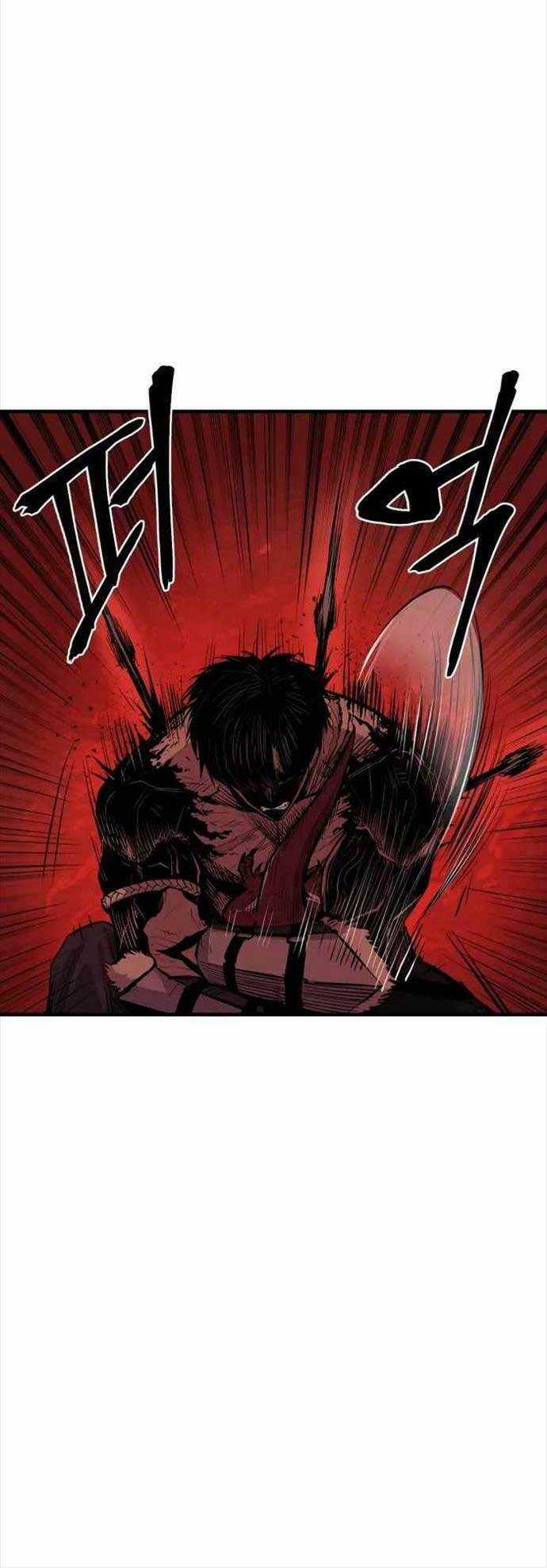 Tiếng Thét Cuồng Bạo Chapter 1 trang 65