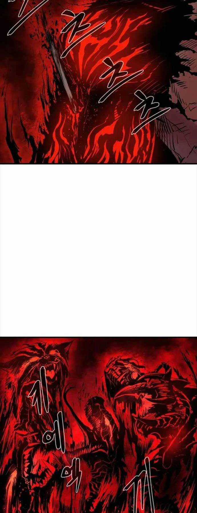 Tiếng Thét Cuồng Bạo Chapter 1 trang 67