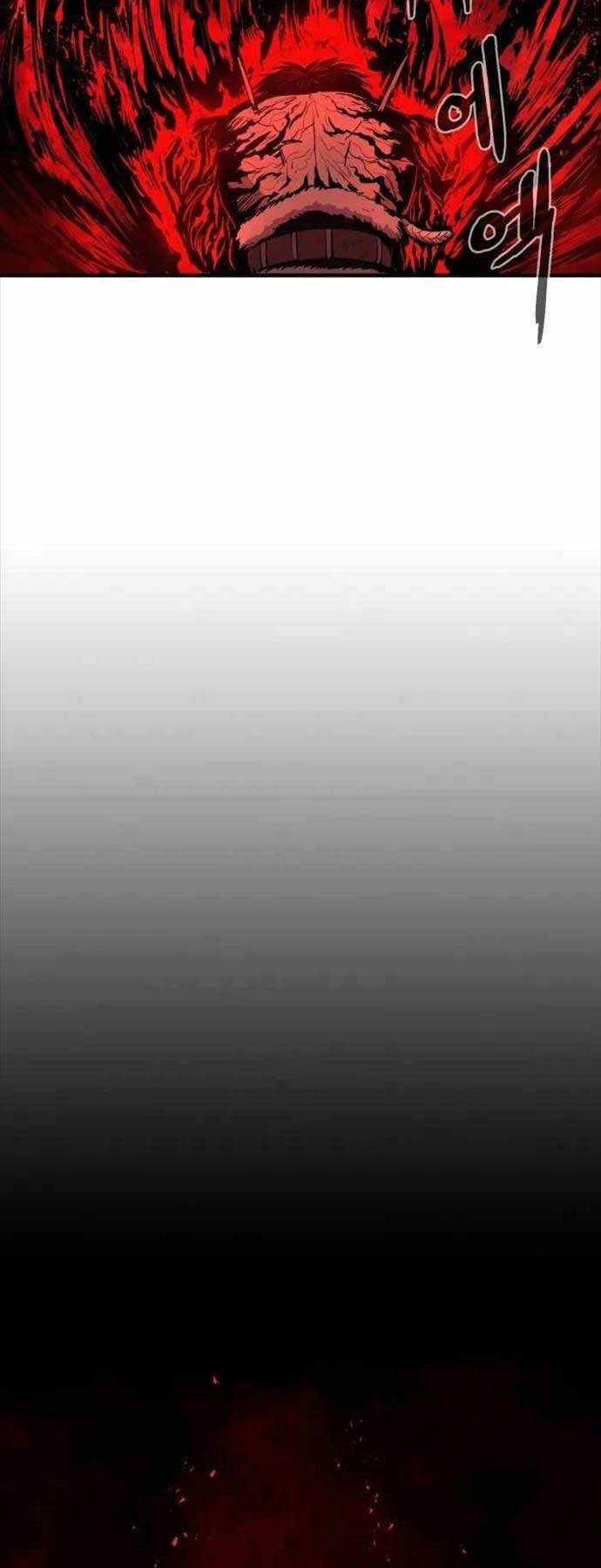 Tiếng Thét Cuồng Bạo Chapter 1 trang 68