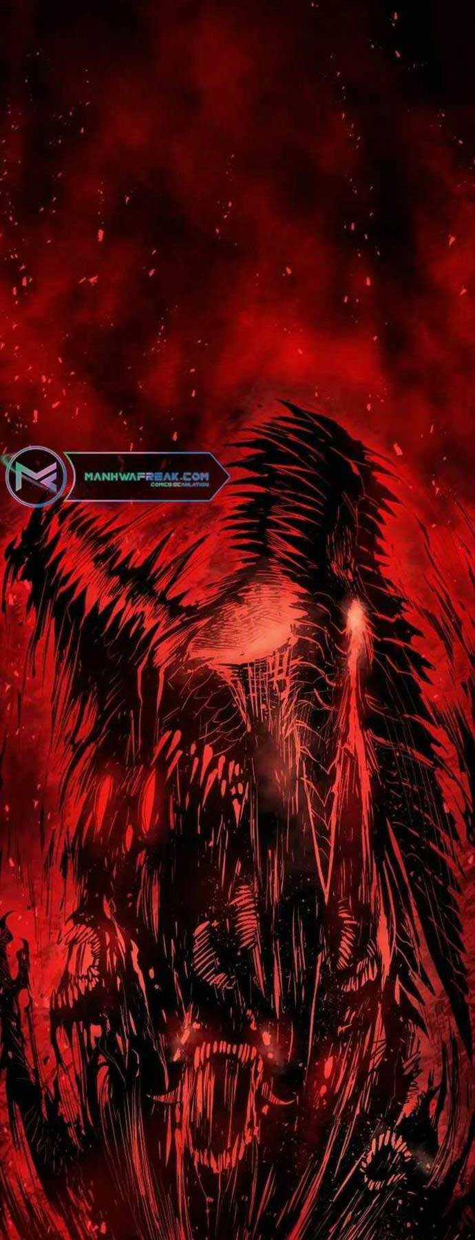 Tiếng Thét Cuồng Bạo Chapter 1 trang 69